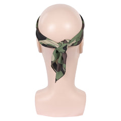 Stranger Things Saison 5(2025) Cosplay Accessoires