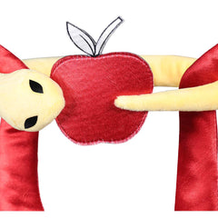 Hazbin Hotel Lucifer Cosplay Accessoires