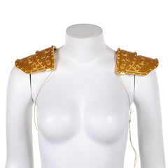 Rumi/Zoey/Mira Cosplay Accessoires