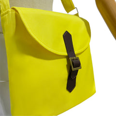 Stranger Things Saison 5 Eleven 11/Will/Dustion/Holly Cartable Accessoire