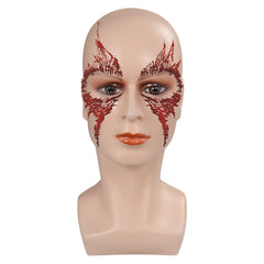 Guardians Of The Galaxy Drax The Destroyer Autocollant de Tatouage