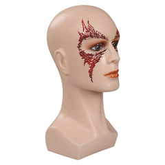 Guardians Of The Galaxy Drax The Destroyer Autocollant de Tatouage