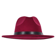Cosplay Accessories Smoke/Stack Sinners Film Cosplay Chapeau