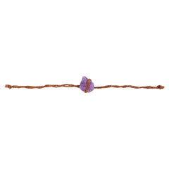 Cosplay Accessories Billie Billie À la Croisée des Mondes(2026) Film Accessories
