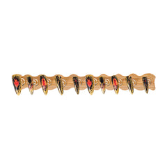 Cosplay Accessories House of the Dragon 3(2026) TV Accessories