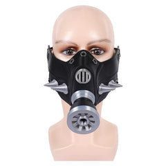 Gachiakuta(2025) Rudo Surebrec Cosplay Costume