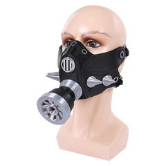 Gachiakuta(2025) Rudo Surebrec Cosplay Costume