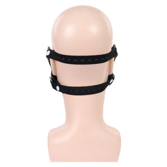Gachiakuta(2025) Rudo Surebrec Cosplay Costume