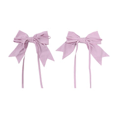 Cosplay Accessories Mizi/Sua/Ivan/Till/Luka Alien Stage(2026) TV Accessories