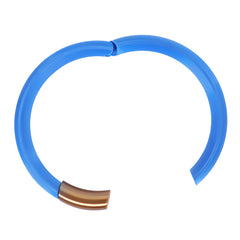Cosplay Accessories Rudo/Zanka/Enjin/Gita/Tamsy/Riyo Gachiakuta Anime Accessories