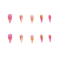 Cosplay Accessories House of the Dragon 3(2026) TV Accessories