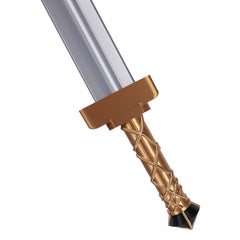Cosplay Accessoires Agamemnon The Odyssey(2026) Film Accessoires
