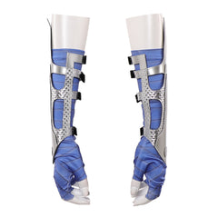 Cosplay Accessories Scorpion/Jade/Kitana/Johnny/Kano Mortal Kombat 2(2026) Film Accessories