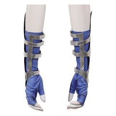 Cosplay Accessories Scorpion/Jade/Kitana/Johnny/Kano Mortal Kombat 2(2026) Film Accessories
