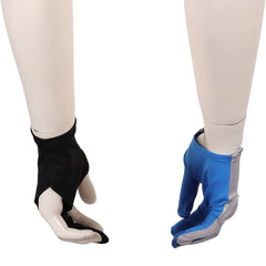 Cosplay Accessoires Weak/David/Talia Yang Cyberpunk: Edgerunners 2(2026) Anime Accessoires
