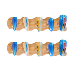 Cosplay Accessoires Weak/David/Talia Yang Cyberpunk: Edgerunners 2(2026) Anime Accessoires