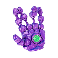Cosplay Accessoires Dr.Doom/Gambit Avengers 5(2026) Film Accessoires