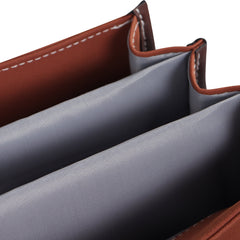 Vash The Stampede Sac Cosplay Accessoire