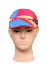 2023 Barbie Ken Plage Rollerblade Tenue Ryan Gosling Cosplay Costume