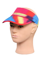 2023 Barbie Ken Plage Rollerblade Tenue Ryan Gosling Cosplay Costume