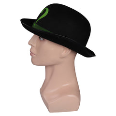 Batman Edward Nashton Cosplay Chapeau