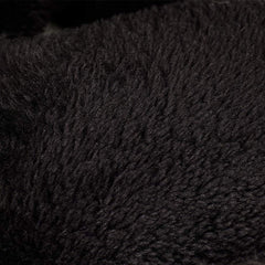 Animal Panda pour Petit Chien Costume d'Halloween