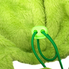 Animal Dinosaure pour Petit Chien Costume d'Halloween