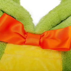 Animal Dinosaure pour Petit Chien Costume d'Halloween