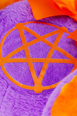 Animal Chauve-souris Costume Pour Chien Halloween