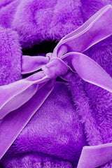 Animal Chauve-souris Costume Pour Chien Halloween