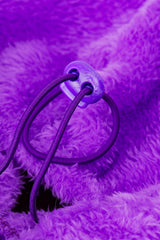 Animal Chauve-souris Costume Pour Chien Halloween