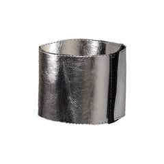 Princesse Leia Robe Blanche Cérémonie Cosplay Costume