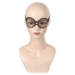 Arcane: League Of Legends Saison 2(2024) Vi Policier Cosplay Costume