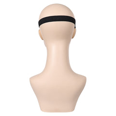 Arcane: League of Legends Saison 2(2024) Vi Cosplay Accessoires Ensemble