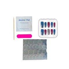 Arcane: League of Legends Saison 2(2024) Jinx Tenue avec Chapeau Cosplay Costume