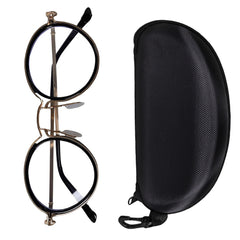 Wicked(2024) Elphaba Lunettes Cosplay Accessoire