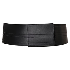 Arcane: League of Legends Saison 2(2024) Vi Cosplay Accessoires Ensemble