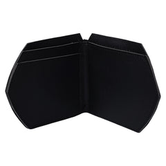 Arcane: League of Legends Saison 2(2024) Vi Cosplay Accessoires Ensemble