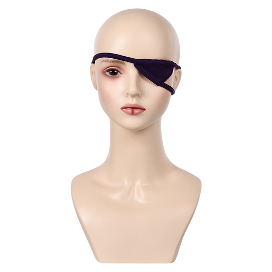 Arcane: League Of Legends Saison 2(2024) Caitlyn Cosplay Accessoire Ensemble