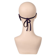 Arcane: League Of Legends Saison 2(2024) Caitlyn Cosplay Accessoire Ensemble