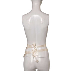 Arcane: League of Legends Saison 2(2024) Viktor Tenue Bleue de Cape Cosplay Costume