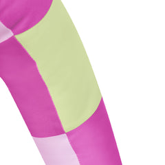 Helluva Boss Saison 2 Fizzarolli Chapeau Cosplay