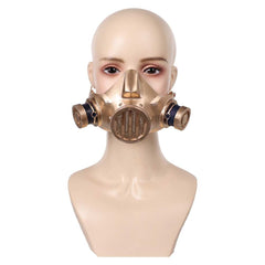 Arcane: League Of Legends Saison 2(2024) Jinx Cosplay Accessoire Ensemble