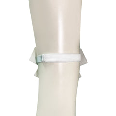 Arcane: League Of Legends Saison 2(2024) Jinx Cosplay Accessoire Ensemble