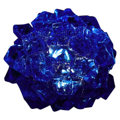 Arcane: League Of Legends Saison 2(2024) Jinx Cosplay Accessoire Ensemble