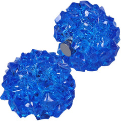 Arcane: League Of Legends Saison 2(2024) Jinx Cosplay Accessoire Ensemble