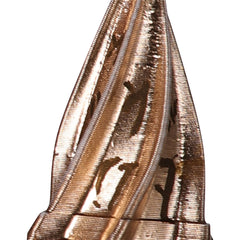 Arcane: League Of Legends Saison 2(2024) Caitlyn Cosplay Accessoire Ensemble