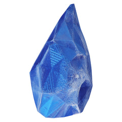 Arcane: League of Legends Saison 2(2024) Ekko/Hax/Jayce/Victor Cosplay Accessoire