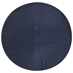 How to Train Your Dragon(2025) Hiccup Chapeau/Ceinture Cosplay Accessoire