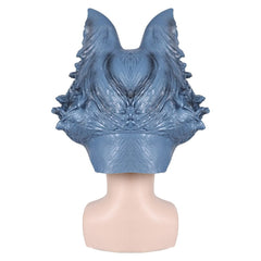 Beastars Legoshi Louis Uniform Scolaire Cosplay Costume